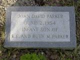image number john_david_parker